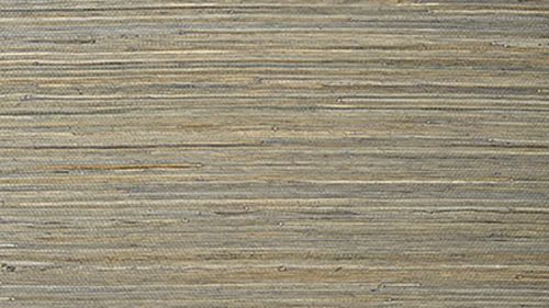 RAFFIA PALM T24067